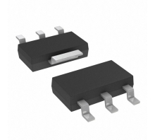 BD433M2WFP3-CE2 pilt