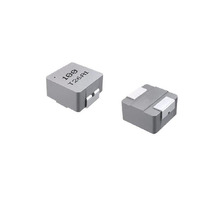 CSHB0430R-220M pilt