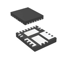 IR3841WMTRPBF pilt
