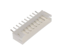 2SH-C-10-TS pilt