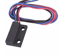 55140-2M-03-E pilt