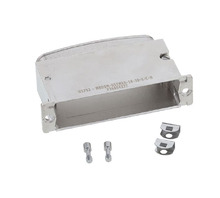 MBDSM-U5TMR0-16-35-1-C-H pilt