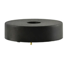 CPT-4011C-600 pilt