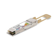F5-UPG-QSFP28-SR4-C pilt
