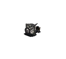 WW-3JBC-4 pilt