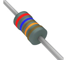 RNF14FTC261K pilt