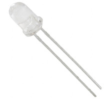 WP7113SRC/DU pilt
