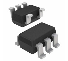 EL5151IWZ-T7 pilt