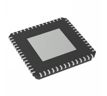 88E1512-A0-NNP2C000 pilt