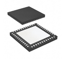 PI3EQXDP1201ZBEX pilt
