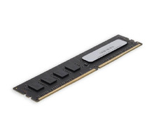 4X70P26063-C pilt