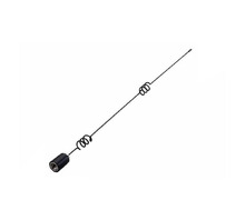 TI.16.5F11 pilt