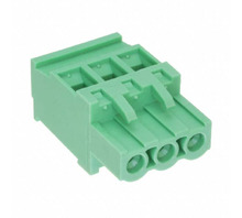 EB9A-03-D pilt