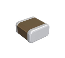 GCJ188R91E334MA01J pilt