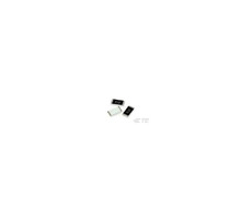 2176049-1 pilt