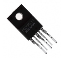 PQ20RX11 pilt