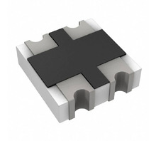 TC122-JR-1336RL pilt