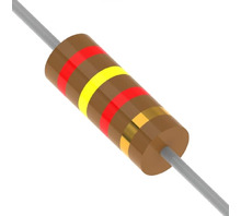 RC12JB2K40 pilt