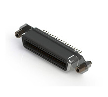B57-036-521IF22 pilt