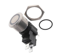 AVH22LSSFEA242604 pilt