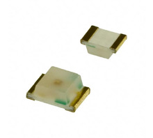 LT1ZR40A pilt