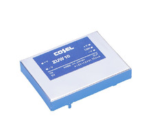 ZUW101212 pilt