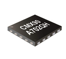 CMX90A702QHR710 pilt