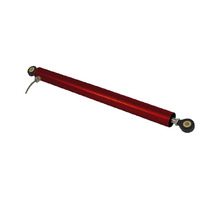 LRI-19-050-R-00-20-A pilt