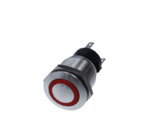 PD-2D-DC-9-RL pilt