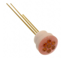MT121L-HR pilt