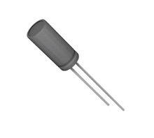 50YXJ3.3MTA5X11 pilt