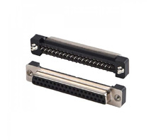 A-DF 37 PP/LP-T1-THT pilt