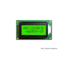AMC1202AR-B-G6NFDY pilt