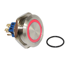 DH302NBSRN pilt