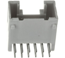 S12B-PUDSS-1(LF)(SN) pilt