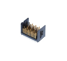 HDTM-4-06-1-S-VT-0-1 pilt