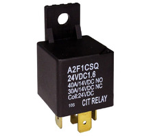A2F1CSQ24VDC1.6 pilt