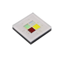 XMLDCL-H0-R250-00A3AAAE7 pilt