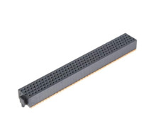 SOLC-140-02-F-Q-A pilt