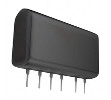 BP5061 pilt