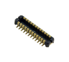 DF37B-24DP-0.4V(53) pilt