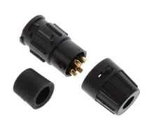 8282-4SG-315 pilt