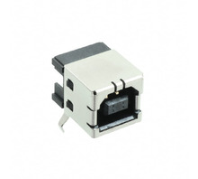 292304-4 pilt