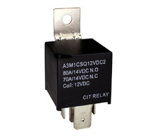 A3M1CSQ12VDC2 pilt