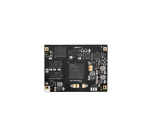 MYC-C7Z020-V2-4E1D-766-I pilt