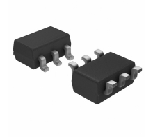 CMXT2222A TR PBFREE pilt