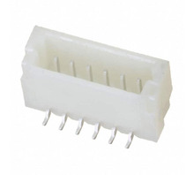 1SH-A-06-TS-SMT pilt