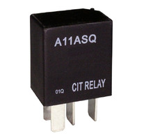 A11ASQ24VDC1.5 pilt