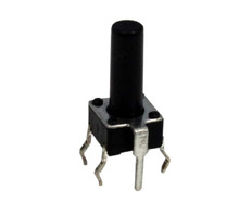 CT1102P13.0F160 pilt