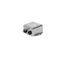 RP105-20-2.2-W pilt